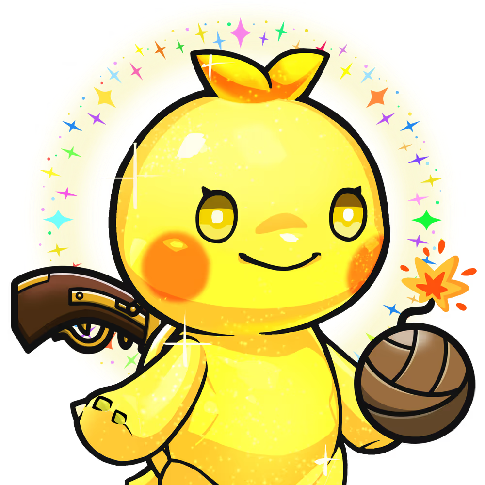 ゴールドタルト